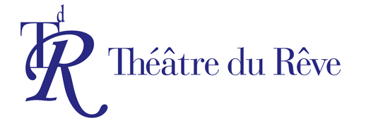 Theatre du Reve